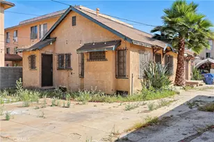 4564 N Figueroa St, Los Angeles, CA 90065 - Photo 5
