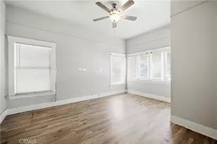 4564 N Figueroa St, Los Angeles, CA 90065 - Photo 11