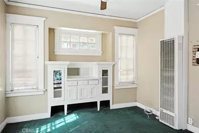 4564 N Figueroa Street, Los Angeles, CA 90065 - Photo 25