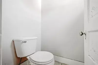 4564 N Figueroa Street, Los Angeles, CA 90065 - Photo 19