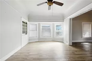 4564 N Figueroa St, Los Angeles, CA 90065 - Photo 9