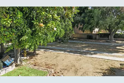 4564 N Figueroa Street, Los Angeles, CA 90065 - Photo 43