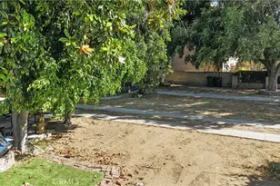 4564 N Figueroa St, Los Angeles, CA 90065 - Photo 43