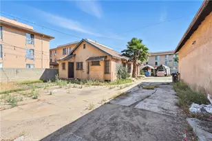 4564 N Figueroa St, Los Angeles, CA 90065 - Photo 41