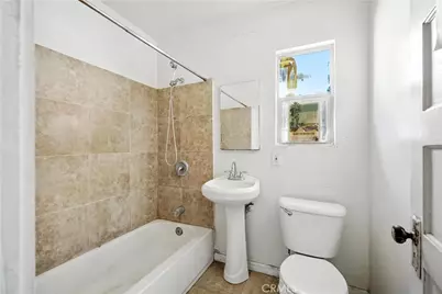 4564 N Figueroa Street, Los Angeles, CA 90065 - Photo 35