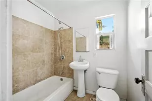 4564 N Figueroa St, Los Angeles, CA 90065 - Photo 35