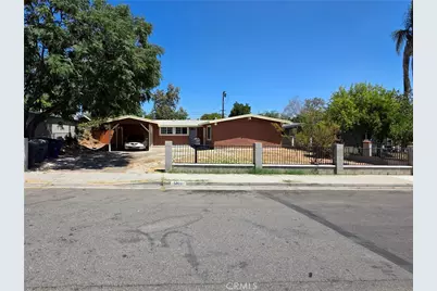 5801 Walter Street, Riverside, CA 92504 - Photo 1