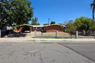5801 Walter St, Riverside, CA 92504 - Photo 1