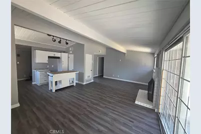 5801 Walter Street, Riverside, CA 92504 - Photo 5