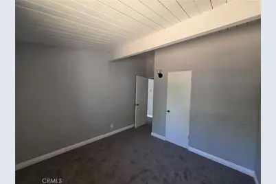 5801 Walter Street, Riverside, CA 92504 - Photo 13