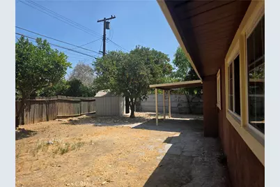 5801 Walter Street, Riverside, CA 92504 - Photo 33