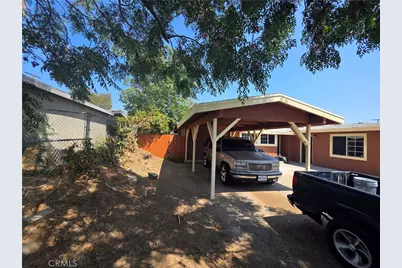 5801 Walter Street, Riverside, CA 92504 - Photo 25