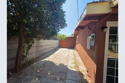 5801 Walter Street, Riverside, CA 92504 - Photo 27