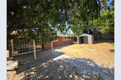 5801 Walter Street, Riverside, CA 92504 - Photo 31