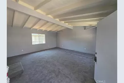 5801 Walter Street, Riverside, CA 92504 - Photo 23