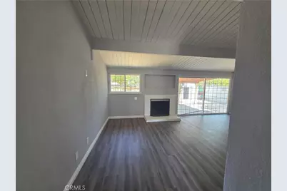 5801 Walter Street, Riverside, CA 92504 - Photo 3