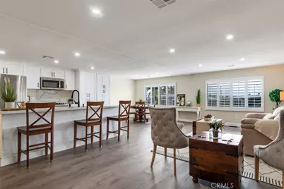 10210 Baseline Road #115, Rancho Cucamonga, CA 91701 - Photo 5