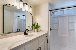 10210 Base Line Rd, Rancho Cucamonga, CA 91701 - Photo 15