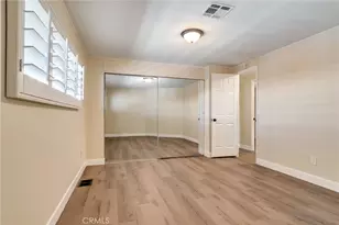 10210 Base Line Rd, Rancho Cucamonga, CA 91701 - Photo 11