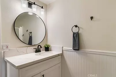 10210 Baseline Road #115, Rancho Cucamonga, CA 91701 - Photo 9