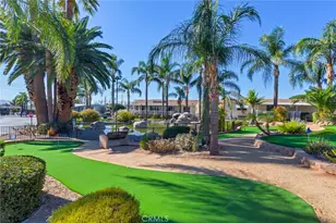 10210 Base Line Rd, Rancho Cucamonga, CA 91701 - Photo 23