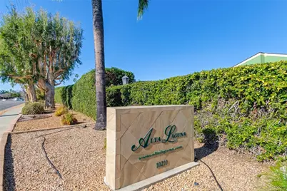 10210 Baseline Road #115, Rancho Cucamonga, CA 91701 - Photo 21