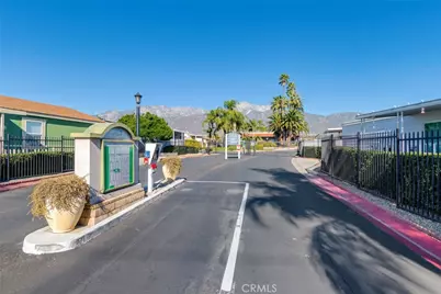 10210 Baseline Road #115, Rancho Cucamonga, CA 91701 - Photo 19