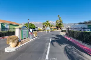 10210 Base Line Rd, Rancho Cucamonga, CA 91701 - Photo 19