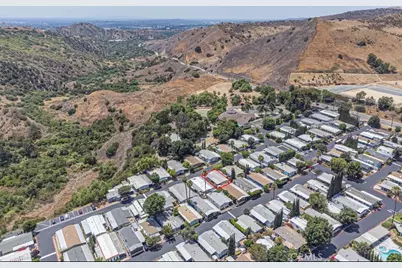 5700 Carbon Canyon #130, Brea, CA 92823 - Photo 17