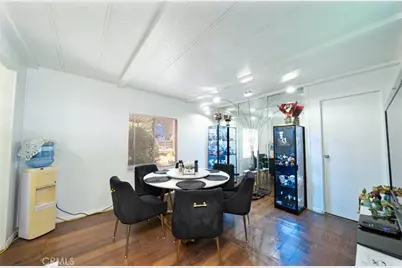 5700 Carbon Canyon #130, Brea, CA 92823 - Photo 7