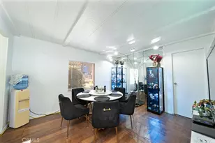 5700 Carbon Canyon, Brea, CA 92823 - Photo 7