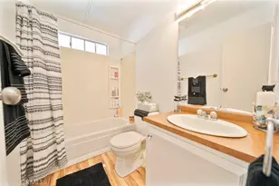 5700 Carbon Canyon, Brea, CA 92823 - Photo 11