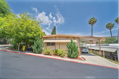 5700 Carbon Canyon #130, Brea, CA 92823 - Photo 1