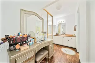 5700 Carbon Canyon, Brea, CA 92823 - Photo 13