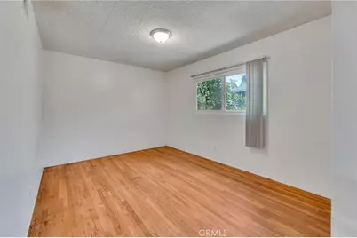 279 N 11th Avenue, Upland, CA 91786 - Photo 17