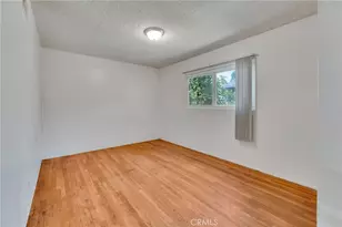 279 N 11th Ave, Upland, CA 91786 - Photo 17