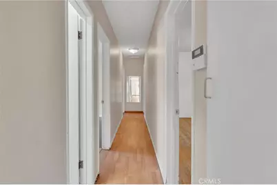 279 N 11th Avenue, Upland, CA 91786 - Photo 15