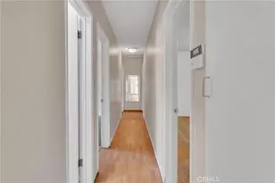 279 N 11th Ave, Upland, CA 91786 - Photo 15