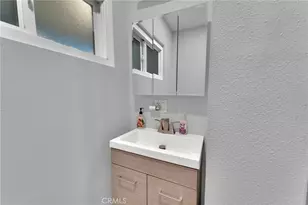 279 N 11th Ave, Upland, CA 91786 - Photo 13