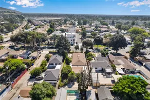 279 N 11th Ave, Upland, CA 91786 - Photo 35