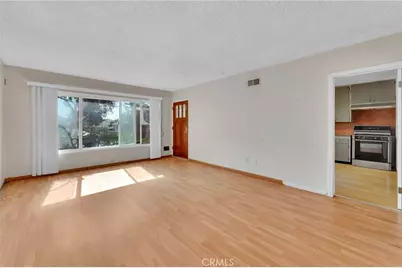 279 N 11th Avenue, Upland, CA 91786 - Photo 7