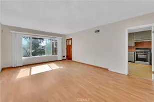 279 N 11th Ave, Upland, CA 91786 - Photo 7