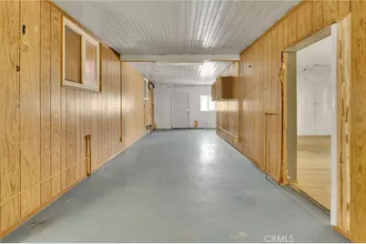 279 N 11th Avenue, Upland, CA 91786 - Photo 23