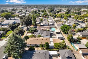 279 N 11th Ave, Upland, CA 91786 - Photo 33