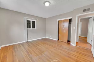 279 N 11th Ave, Upland, CA 91786 - Photo 21