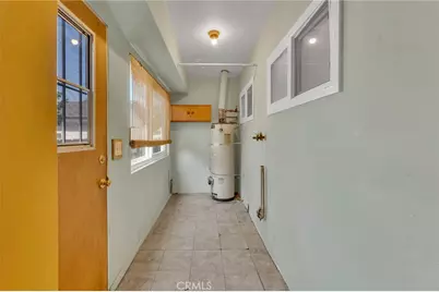 279 N 11th Avenue, Upland, CA 91786 - Photo 11