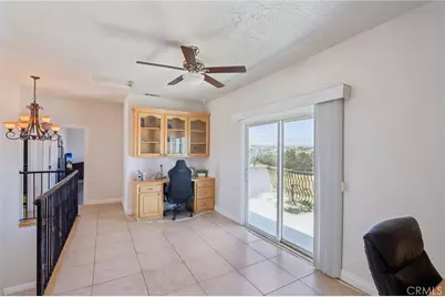 8294 Aster Road, Oak Hills, CA 92344 - Photo 23