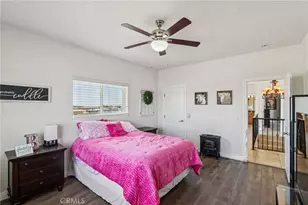 8294 Aster Rd, Oak Hills, CA 92344 - Photo 25