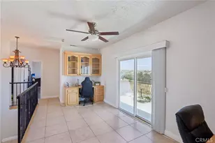 8294 Aster Rd, Oak Hills, CA 92344 - Photo 23