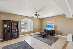 8294 Aster Rd, Oak Hills, CA 92344 - Photo 21